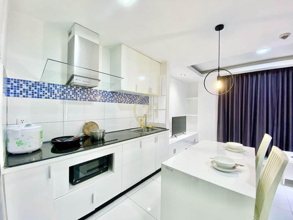 419019448_6983429645075647_2778391953728443482_n MODERN ONE BEDROOM FOR RENT