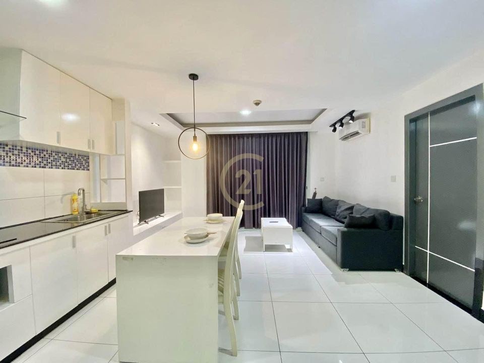 419512185_7326362877386874_9028403197352512542_n MODERN ONE BEDROOM FOR RENT