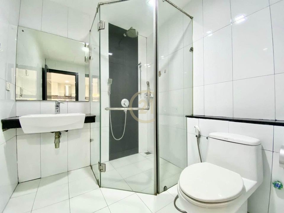 419800174_7542831529085080_6095352420408963310_n MODERN ONE BEDROOM FOR RENT
