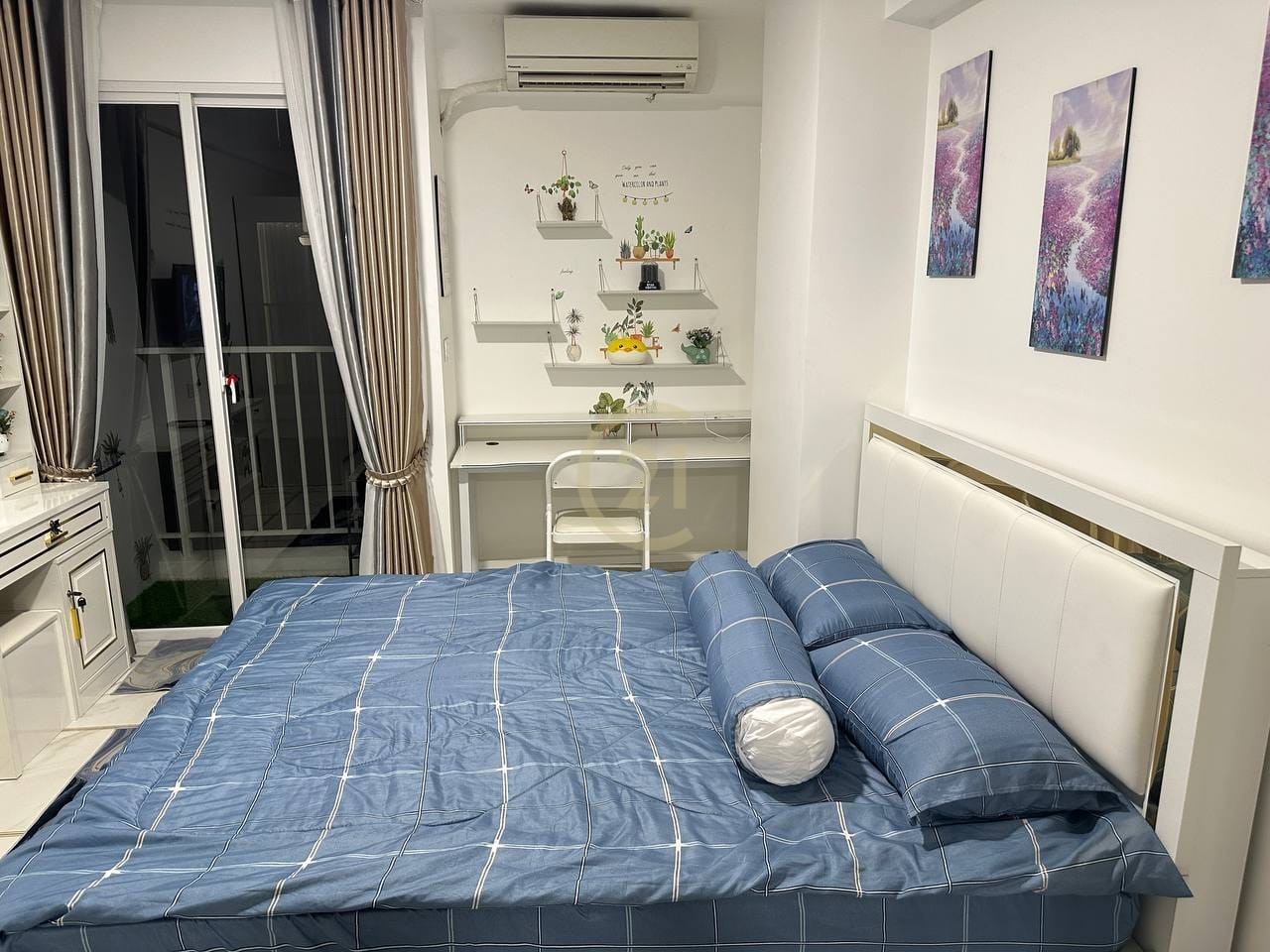 420242585_291760077294019_4424041688201483771_n Special Price Studio room for rent at Sen Sok