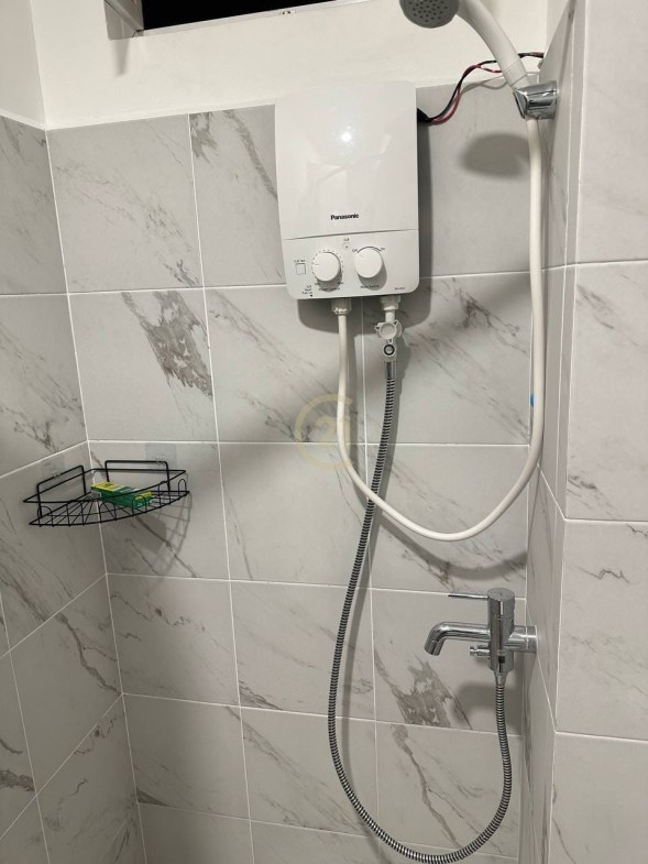 Special Price Studio room for rent at Sen Sok