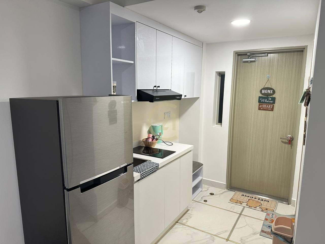 420350060_291759973960696_6490982347888385519_n Special Price Studio room for rent at Sen Sok