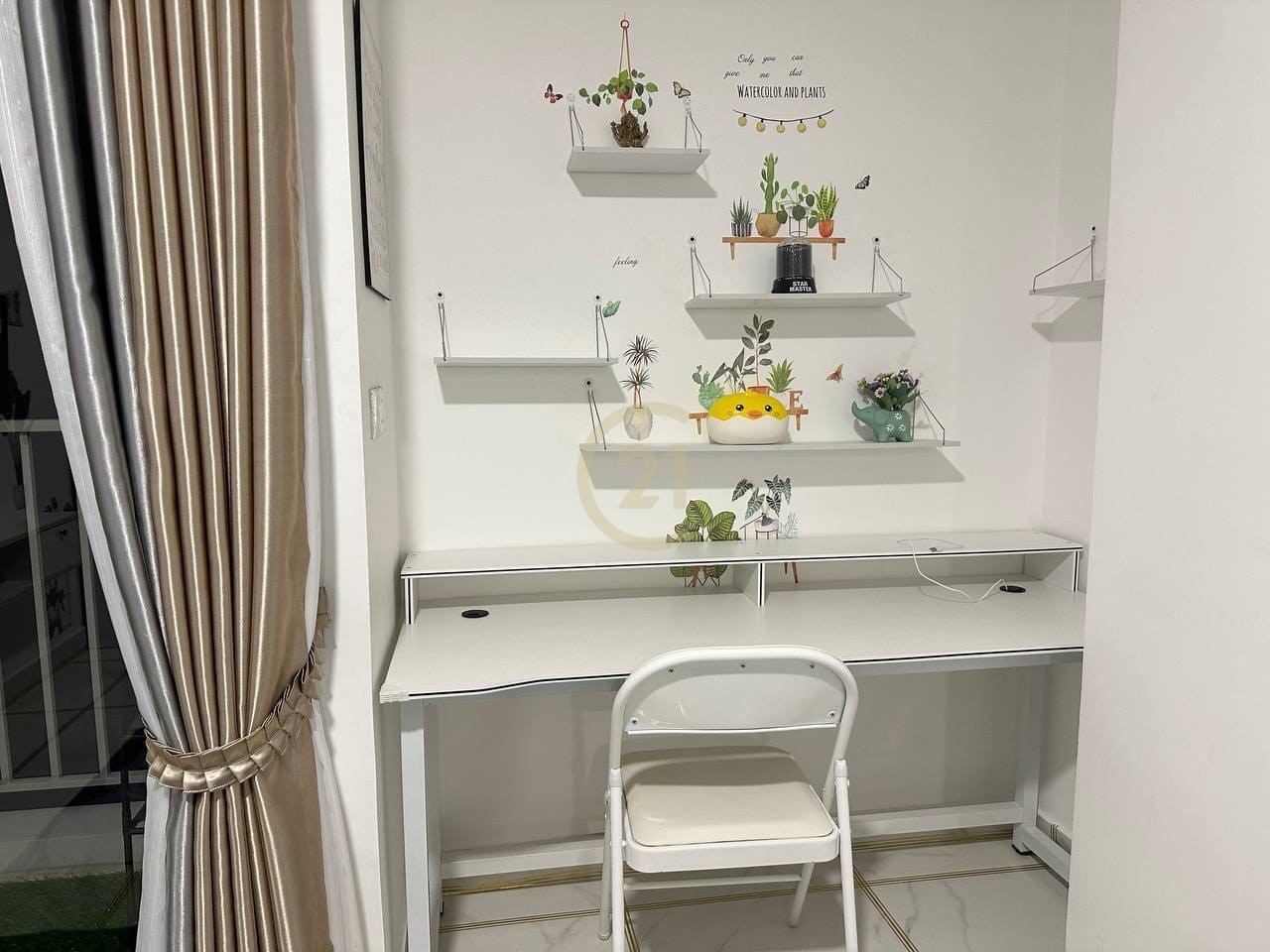 420412568_291759837294043_7734387672492279154_n Special Price Studio room for rent at Sen Sok