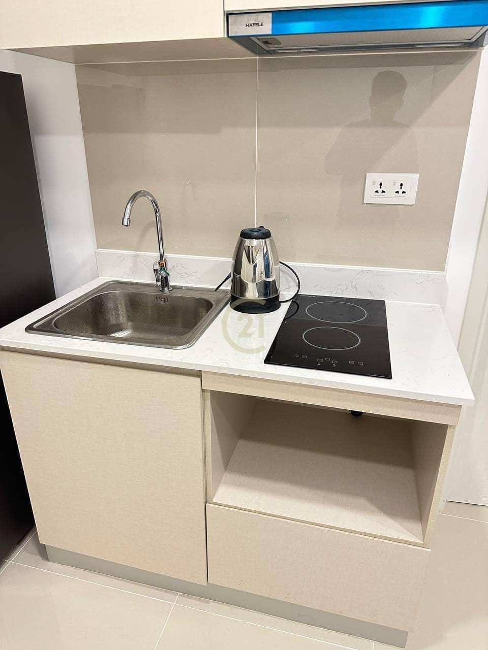 420545470_294355317034495_4273200437290458779_n 1 Bedroom Condo for rent at Toul kork