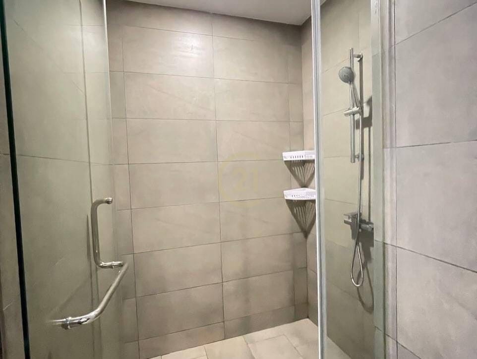 420545495_294353267034700_7614688739175964794_n Good Price 2 Bedroom for rent at Meanchey