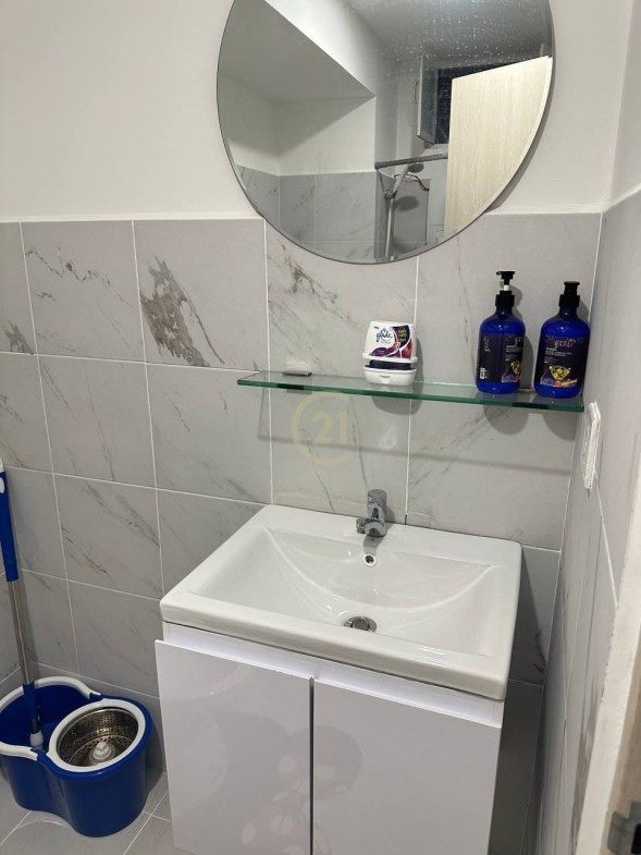 Special Price Studio room for rent at Sen Sok