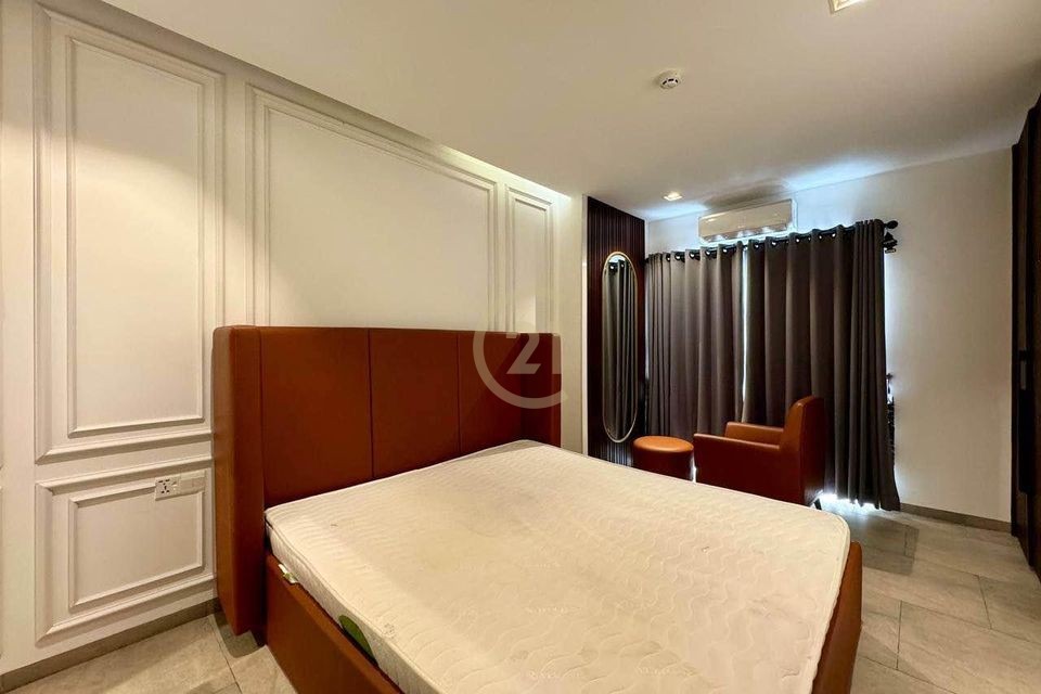 BEAUTIFUL ONE BEDROOM FOR RENT