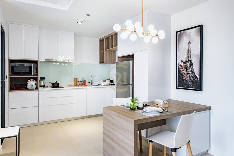 LUXERY ONE BEDROOM FOR RENT