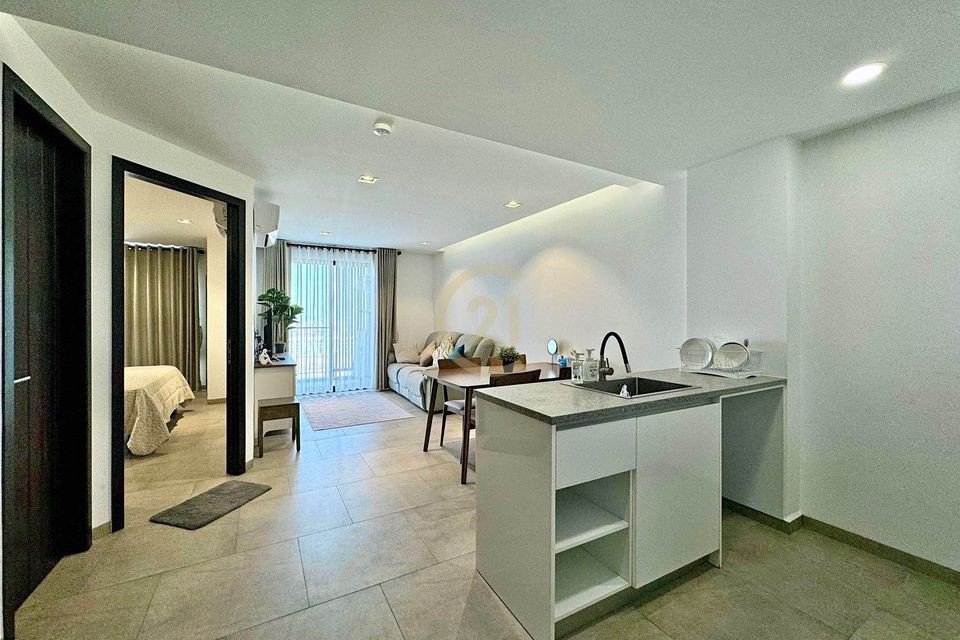 426726640_7150710978356438_8668452663503557492_n NICE ONE BEDROOM FOR RENT