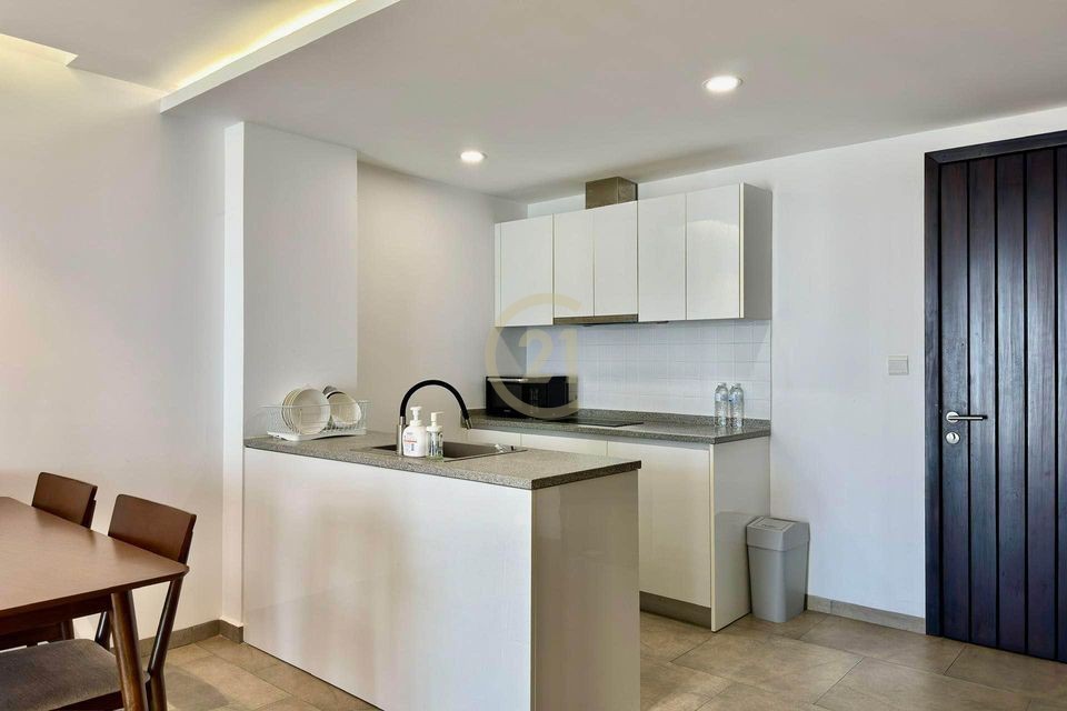 427446866_7527056547304367_7343136902661709030_n NICE ONE BEDROOM FOR RENT
