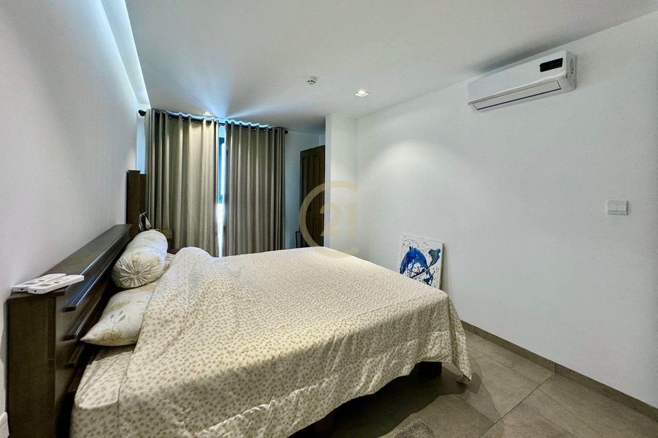 427540948_7161481983889483_7394052025020216315_n NICE ONE BEDROOM FOR RENT