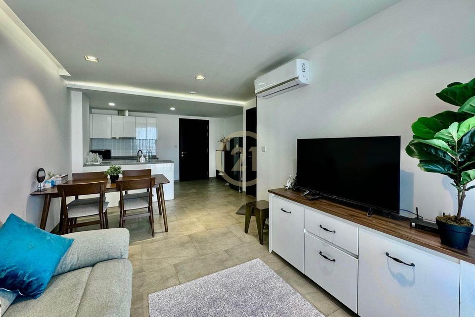 427540954_6989206054539889_3731431975040816610_n NICE ONE BEDROOM FOR RENT