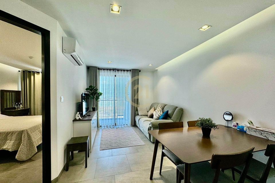 427567547_7270921029656731_445568388267169984_n NICE ONE BEDROOM FOR RENT