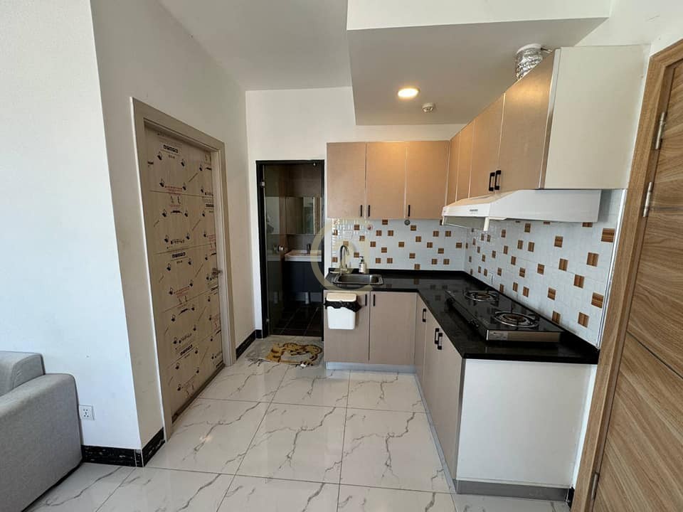 LUXERY ONE BEDROOM FOR RENT