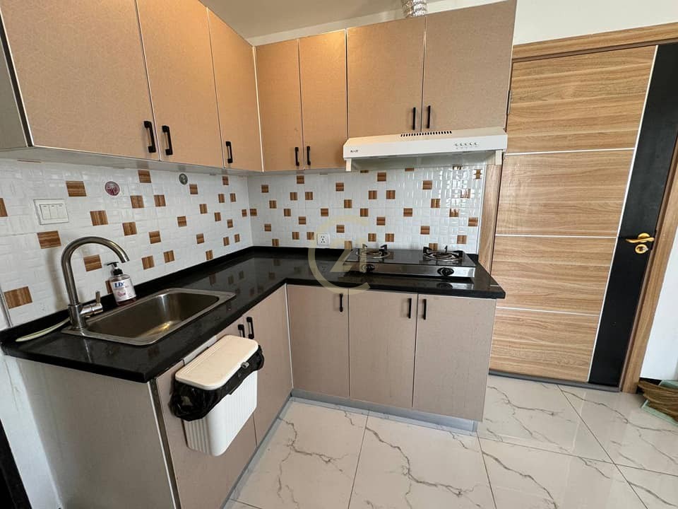 LUXERY ONE BEDROOM FOR RENT
