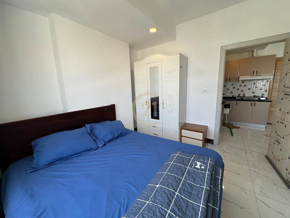 LUXERY ONE BEDROOM FOR RENT