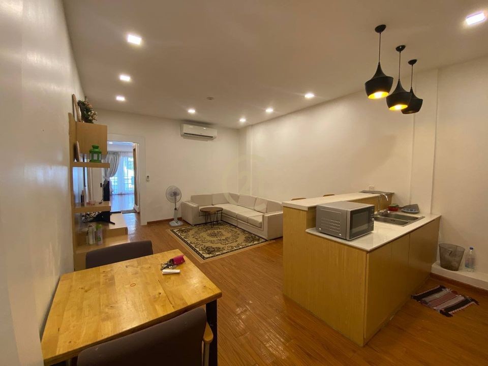 429898473_1563655644538575_2891225869635106092_n CLASSIC TWO BEDROOM FOR RENT