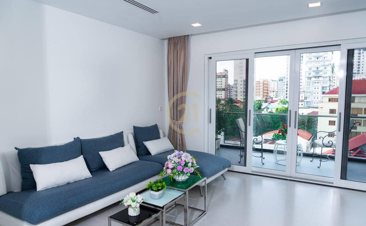 429993141_738093085089387_4522981228551429882_n NICE TWO BEDROOM FOR RENT