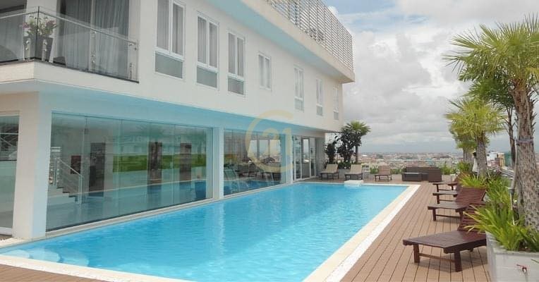 430178837_738093021756060_2920577633394628728_n NICE TWO BEDROOM FOR RENT