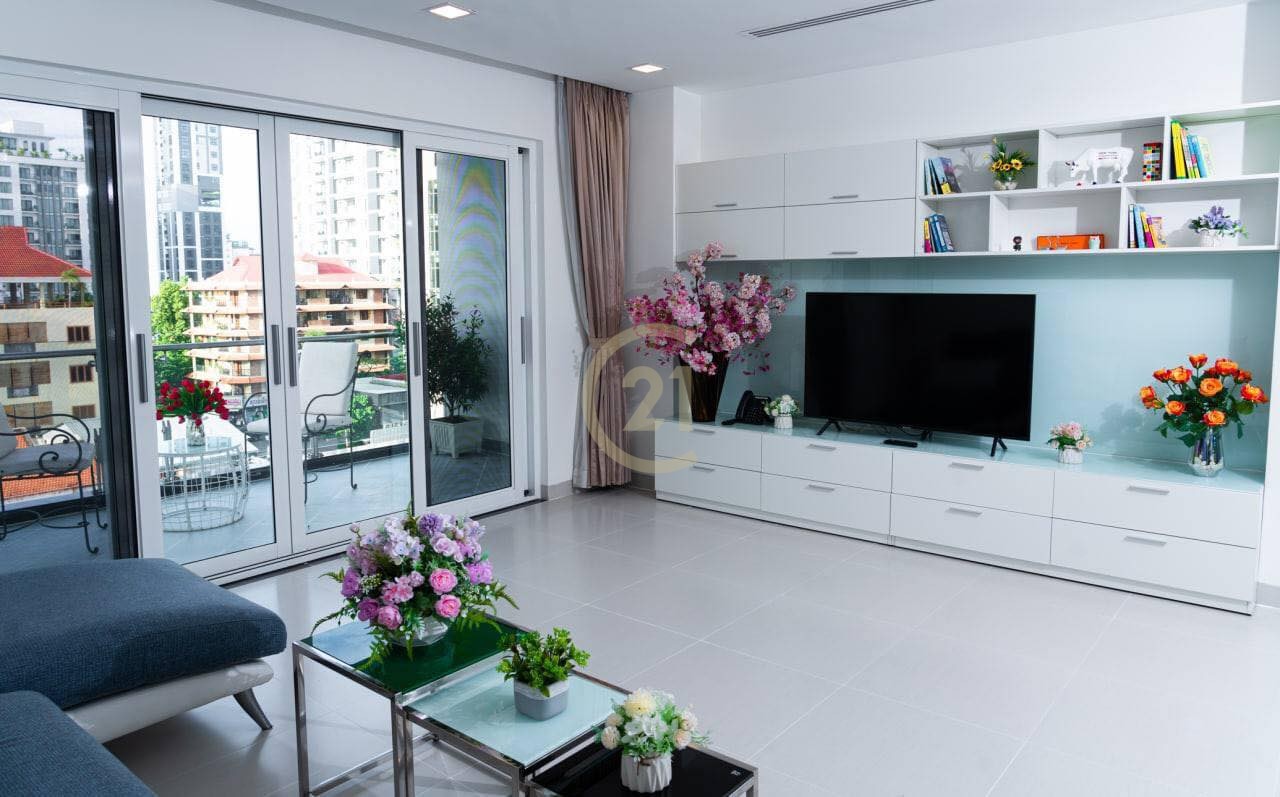 430992250_738093328422696_5958095298856201216_n (1) NICE TWO BEDROOM FOR RENT