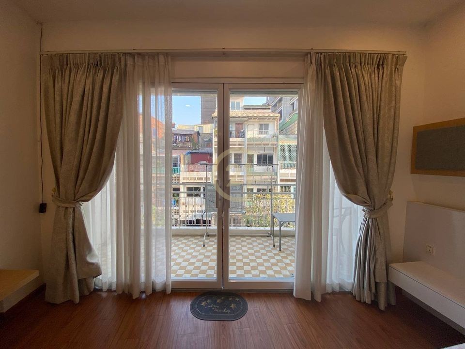 431173241_771591441350453_8999835326690555156_n CLASSIC TWO BEDROOM FOR RENT