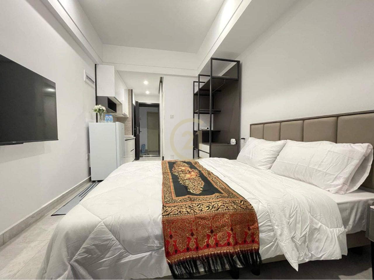 433099597_2177554349250662_4013026323202646155_n Studio Apartment for rent at Koh Pich