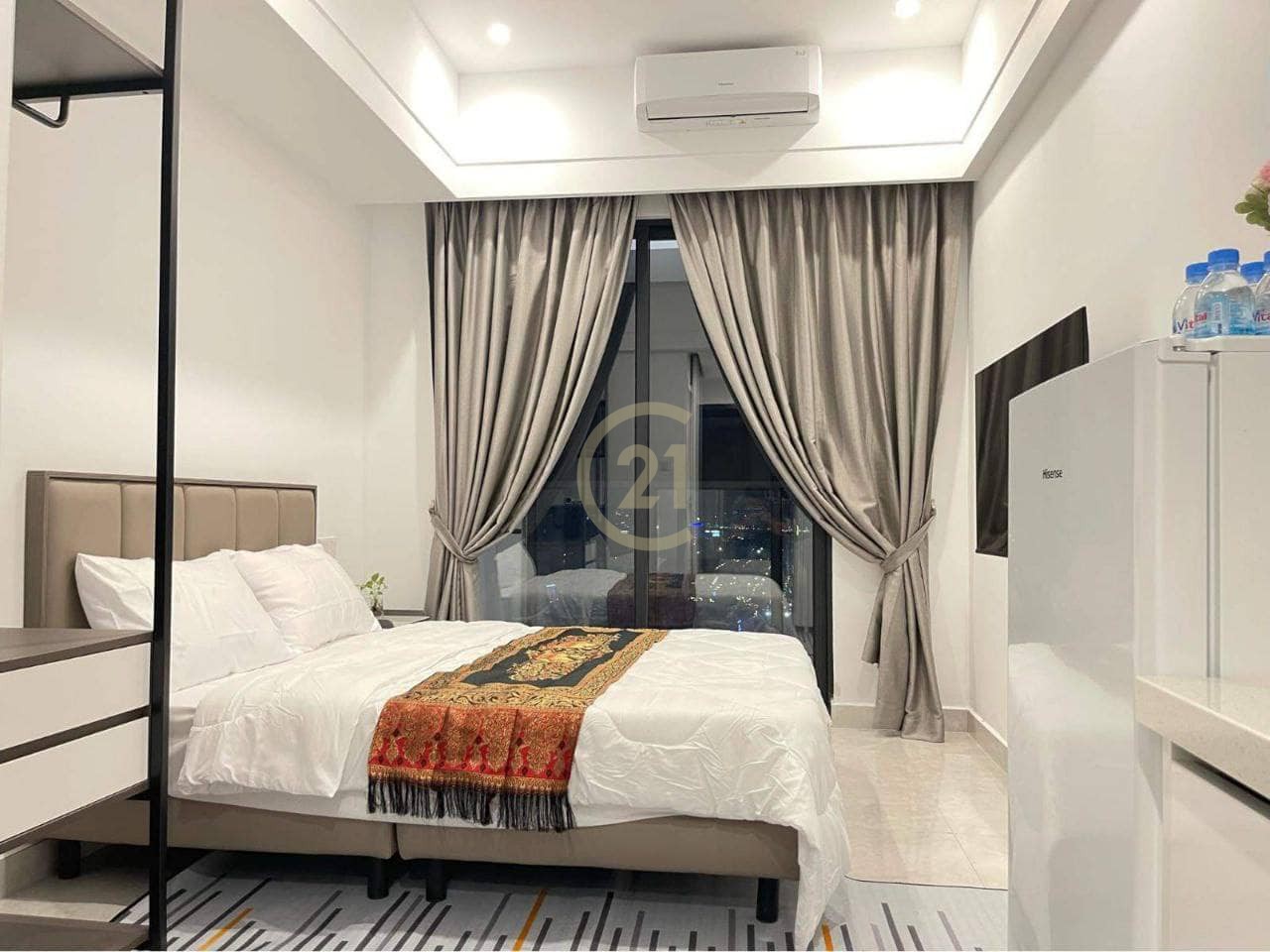 433143589_2177554329250664_403572980720572119_n Studio Apartment for rent at Koh Pich