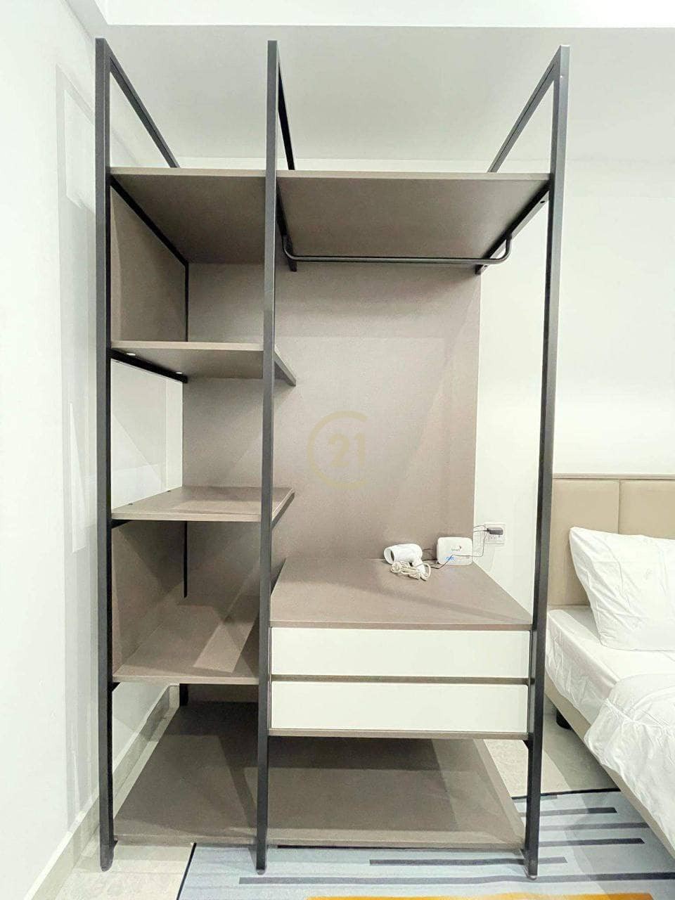 433282493_2177554285917335_1575616051986436443_n Studio Apartment for rent at Koh Pich