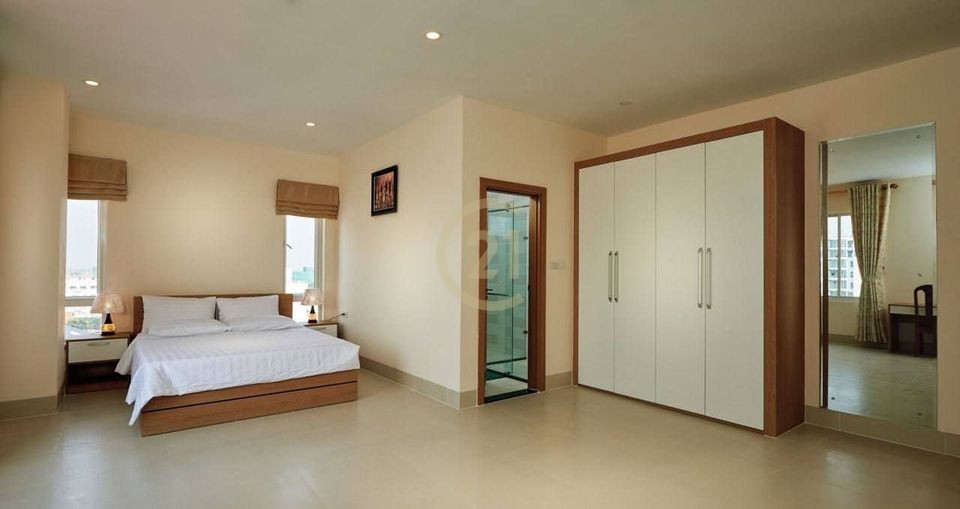 433459937_354022114303236_3040447044966626998_n MODERN TWO BEDROOM FOR RENT