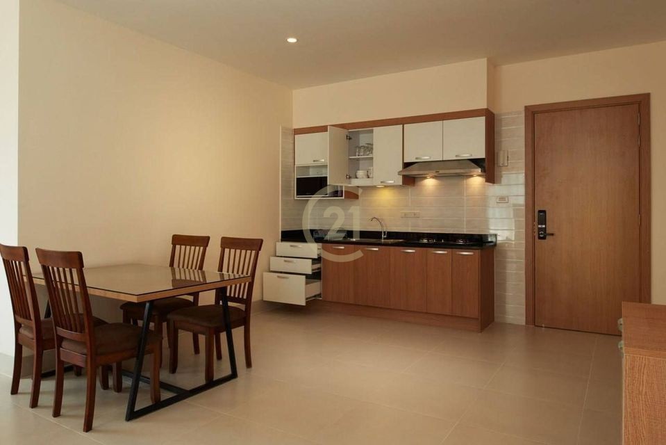 433541418_354022107636570_11434835710325726_n MODERN TWO BEDROOM FOR RENT