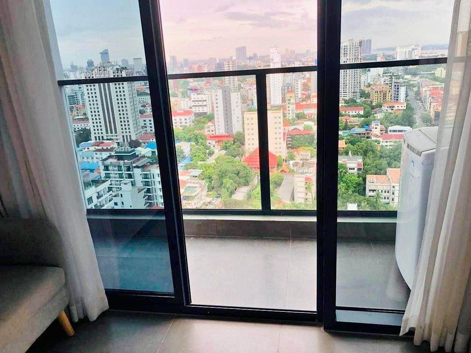 LOVELY STUDIO ROOM FOR RENT