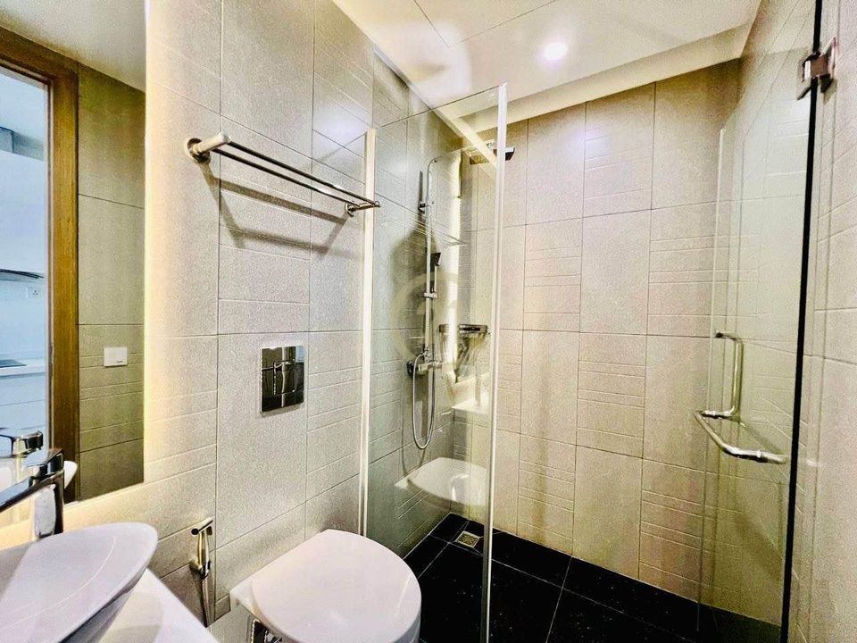 LOVELY STUDIO ROOM FOR RENT