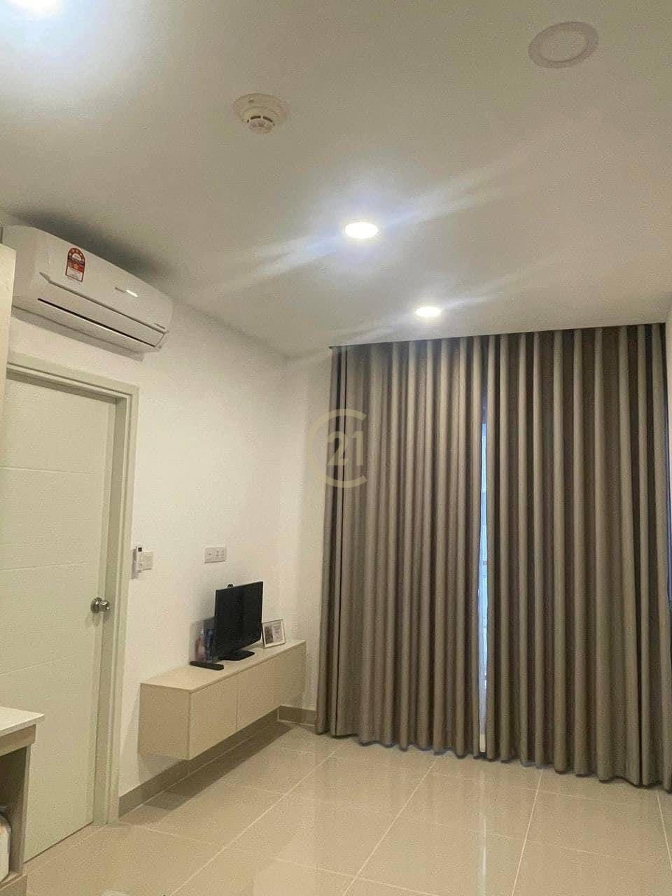 434588489_294355527034474_6047504807720836990_n 1 Bedroom Condo for rent at Toul kork