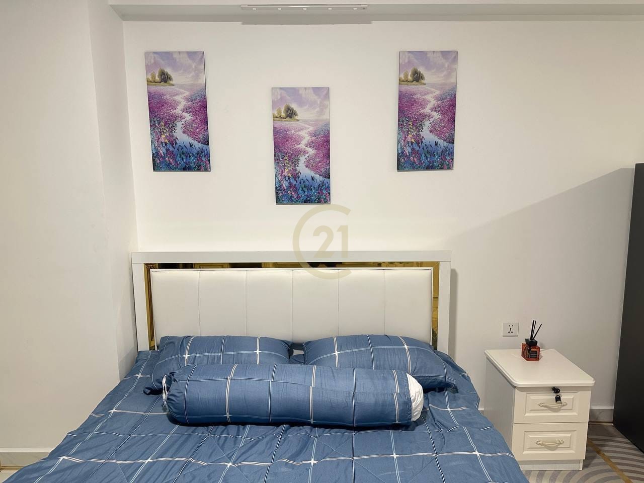 434597230_291759740627386_747470239089250653_n Special Price Studio room for rent at Sen Sok
