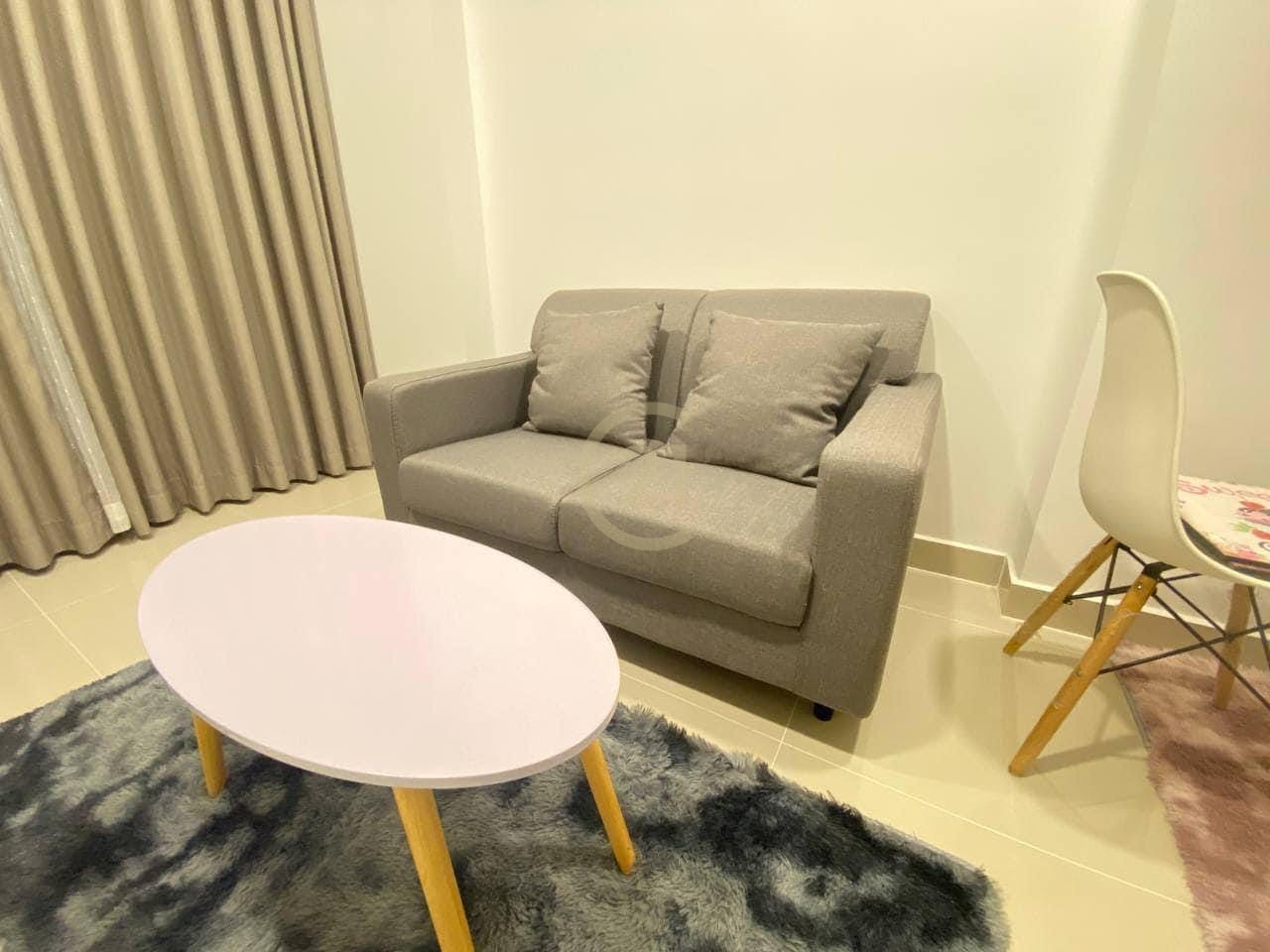 434646735_294355503701143_192123117900018313_n 1 Bedroom Condo for rent at Toul kork