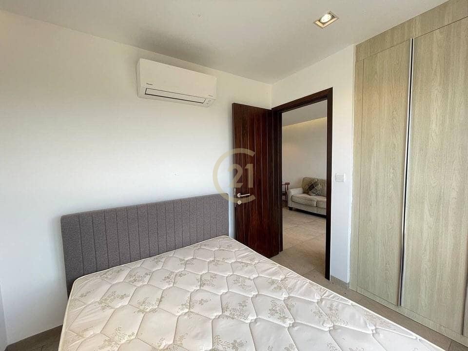 434681368_294353087034718_1972434569727047110_n Good Price 2 Bedroom for rent at Meanchey
