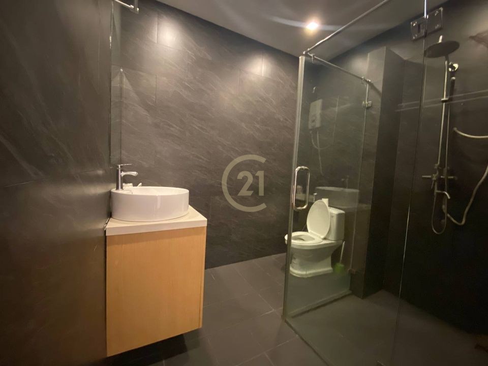 434709011_2033470417049186_7033843847809044674_n CLASSIC TWO BEDROOM FOR RENT