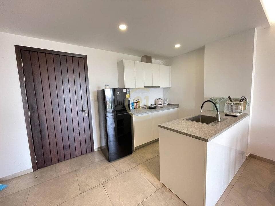 434805154_294352883701405_5270354702986632880_n Good Price 2 Bedroom for rent at Meanchey