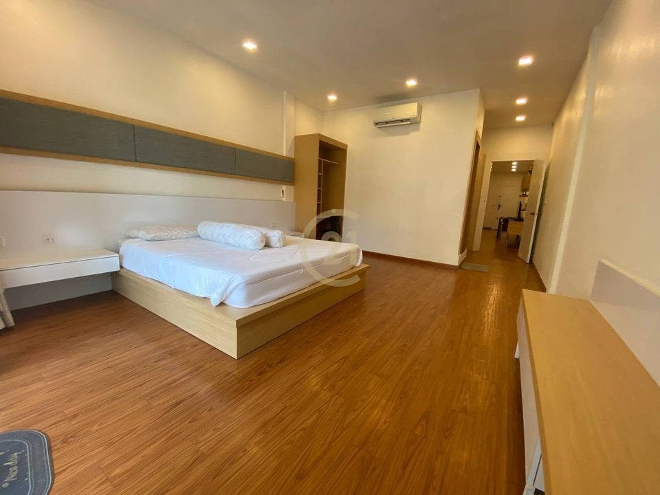 434809847_8465879436762040_8006854677005252037_n CLASSIC TWO BEDROOM FOR RENT