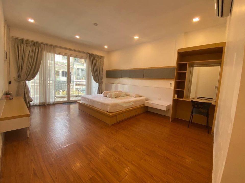 434822472_431207996248701_4418345677919503338_n CLASSIC TWO BEDROOM FOR RENT