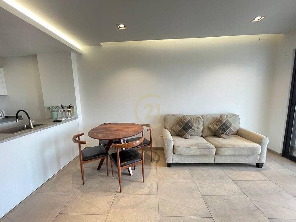 434828998_294353217034705_2825535654700077516_n Good Price 2 Bedroom for rent at Meanchey