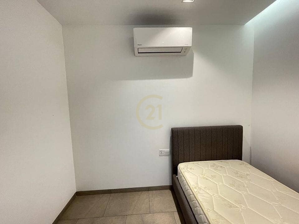 434834500_294353140368046_507277267463553513_n Good Price 2 Bedroom for rent at Meanchey
