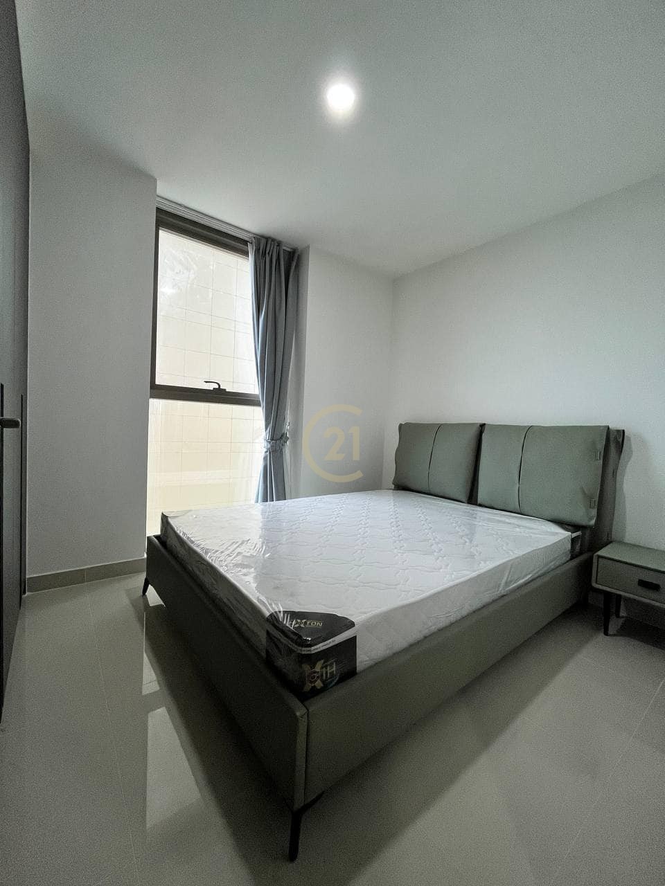 LUXERY THREE BEDROOM FOR RENT