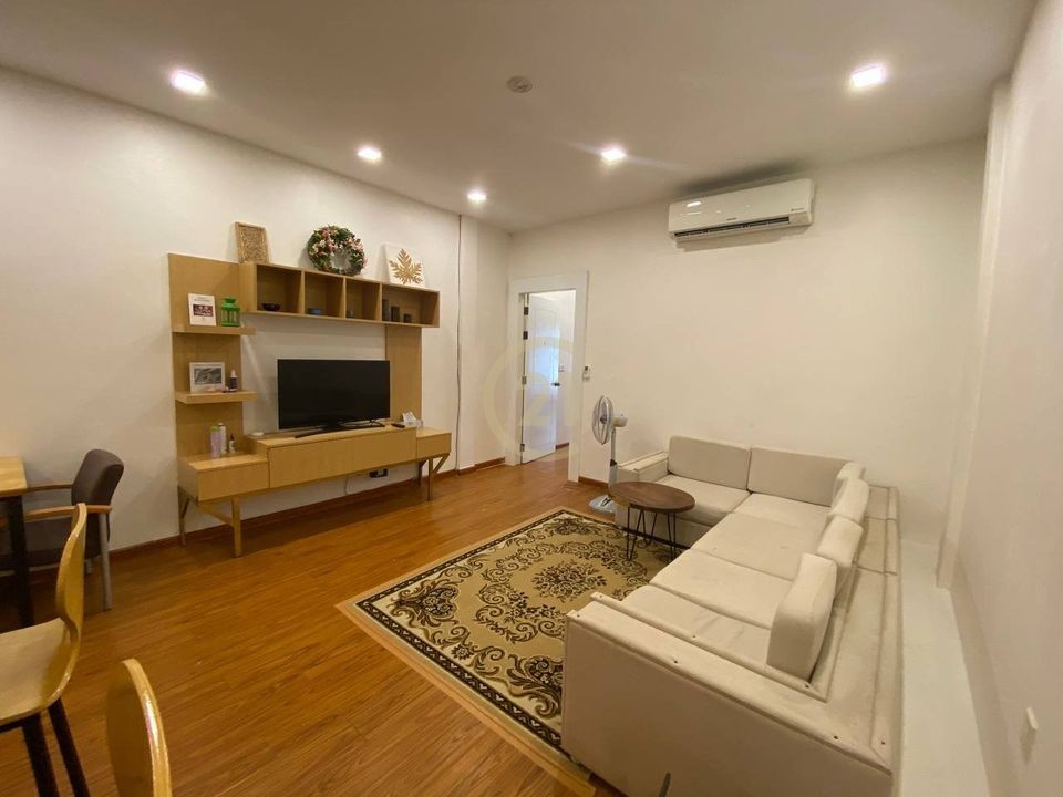 434882948_852586669931334_944459859338969903_n CLASSIC TWO BEDROOM FOR RENT