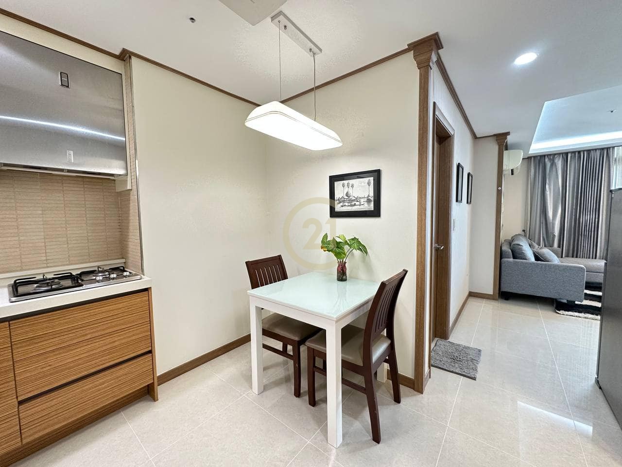 435048218_2189055471433883_7873285385369215784_n Spacious One Bedroom for rent at BKK1