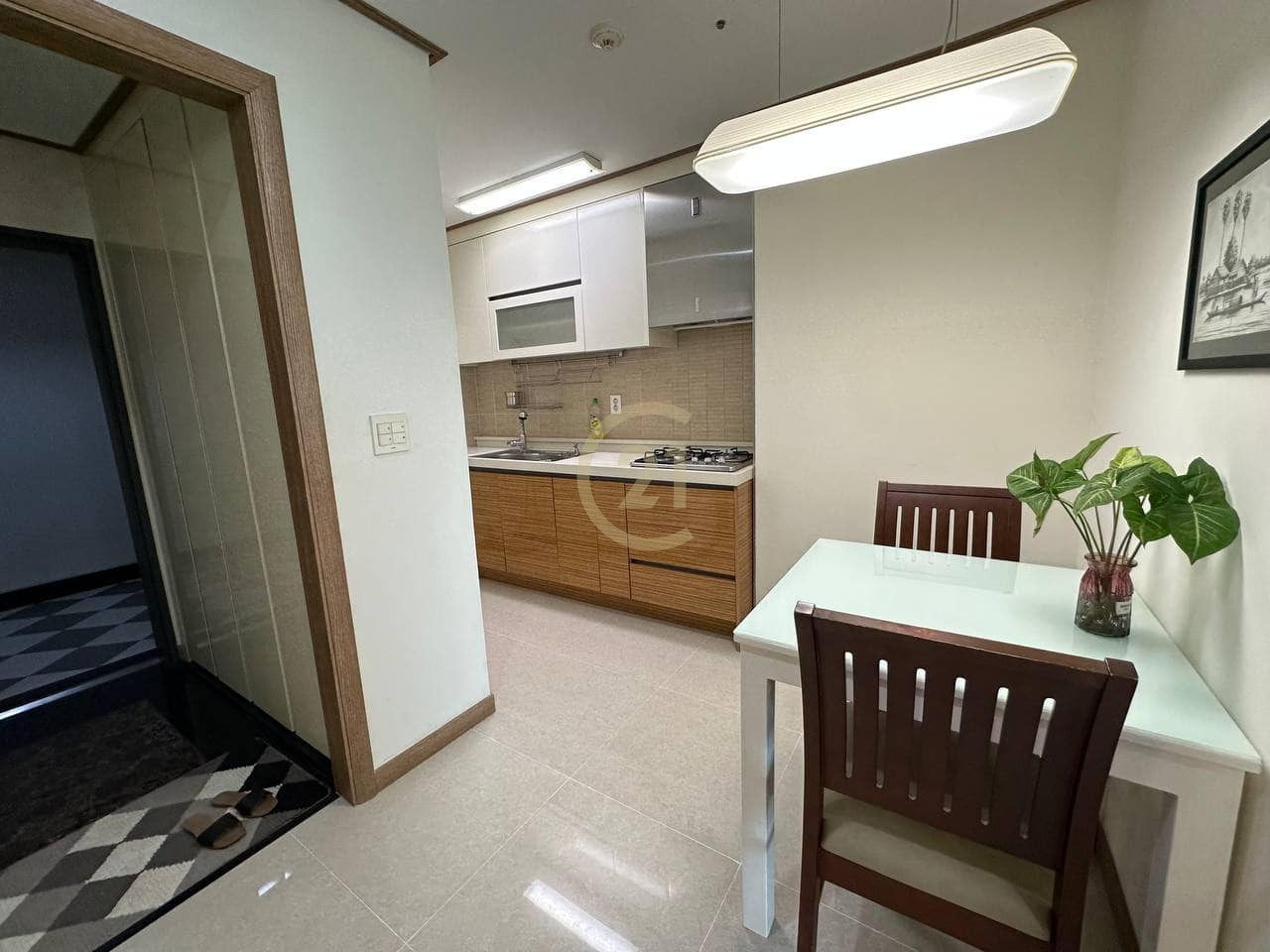 435063675_2189055451433885_6809162128362054899_n Spacious One Bedroom for rent at BKK1