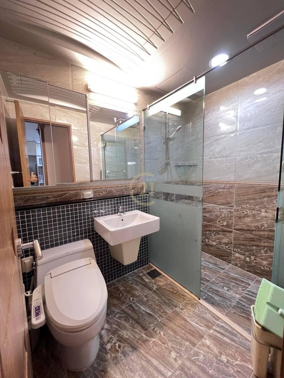435082778_2189055464767217_7984859873502299669_n Spacious One Bedroom for rent at BKK1
