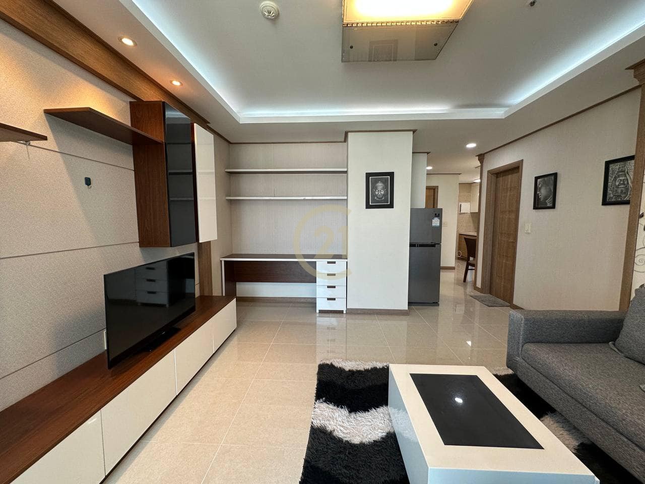 435104823_2189055541433876_7229193751811640001_n Spacious One Bedroom for rent at BKK1
