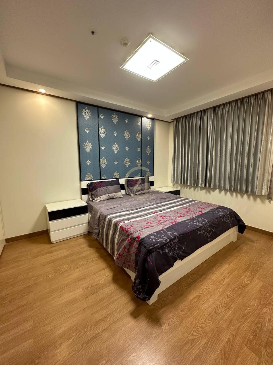 435278813_2189055494767214_6296045597768633414_n Spacious One Bedroom for rent at BKK1