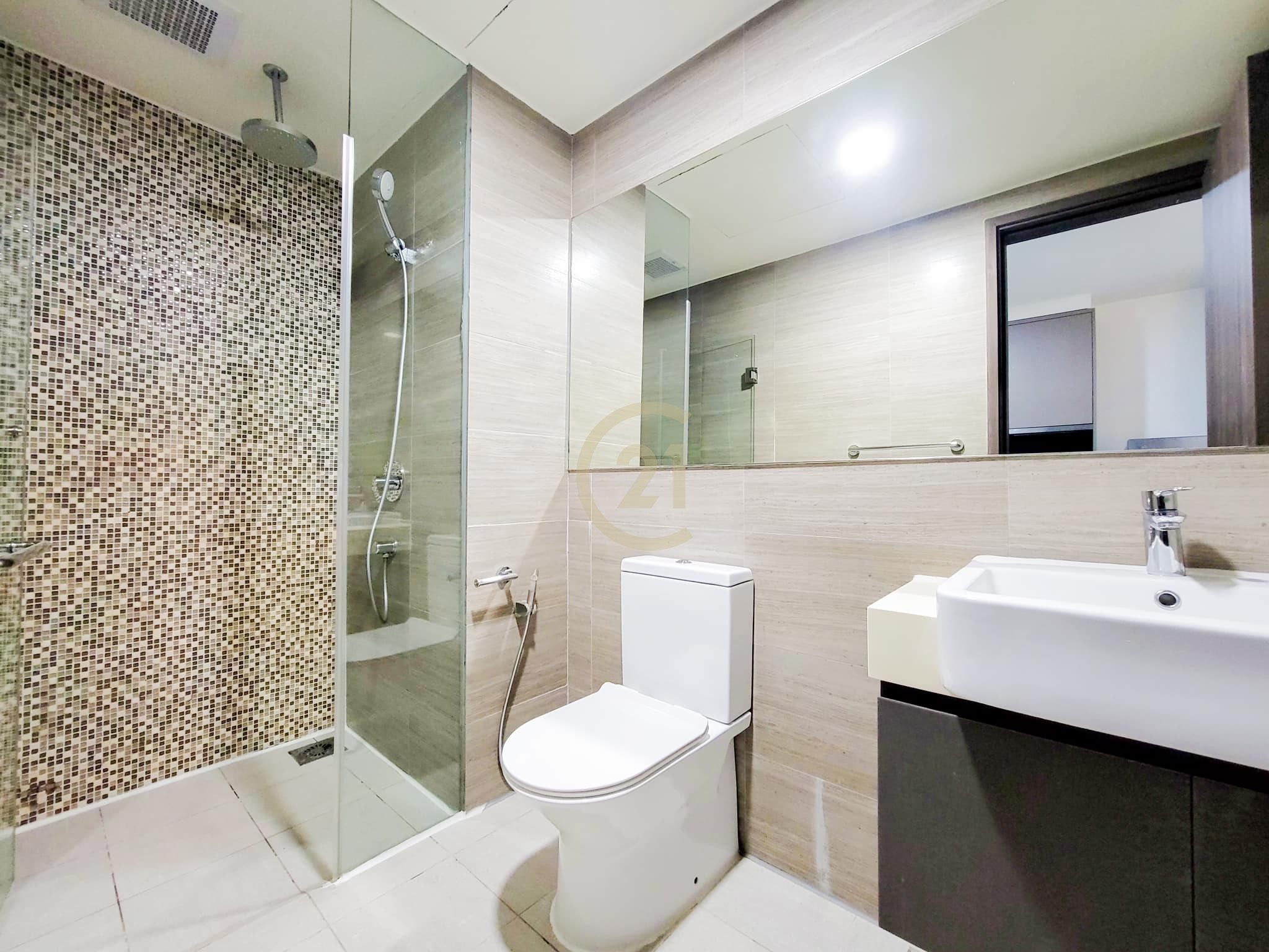 435550651_749577863950524_148854665295640329_n Brand New Studio room for rent At Tonle Bassac